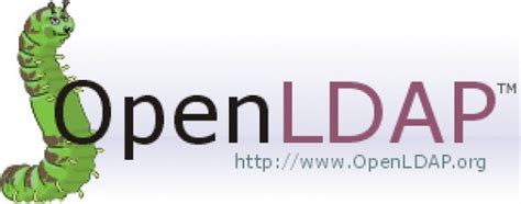 openldap smart card|openldap download.